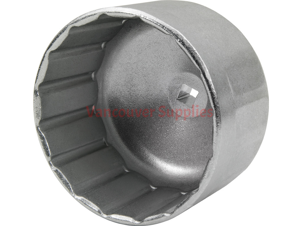 86mm oil 2025 filter cap wrench